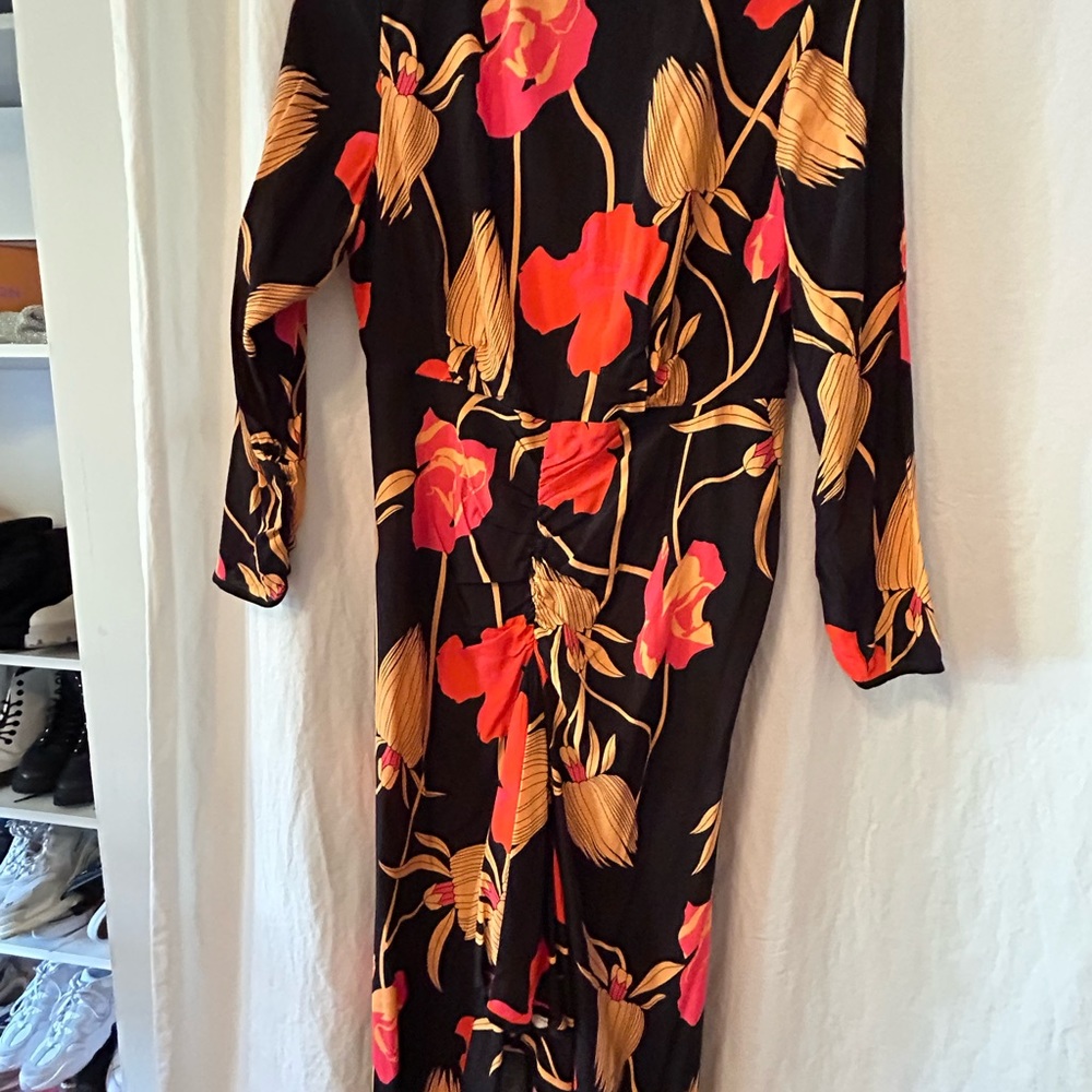 Rico for Target Dress new with tags